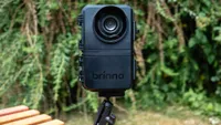 Brinno BCC5000