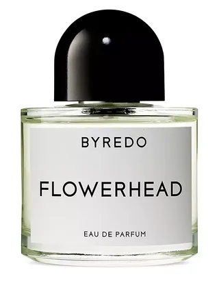 Flowerhead Eau De Parfum