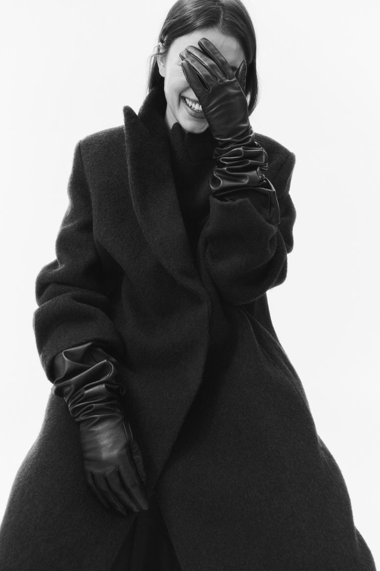 gJta4XzerxL4g6zJopjze-320-80 ファッションの失敗なんて信じないけど、この冬のスタイルの間違いにはいつもうんざりします