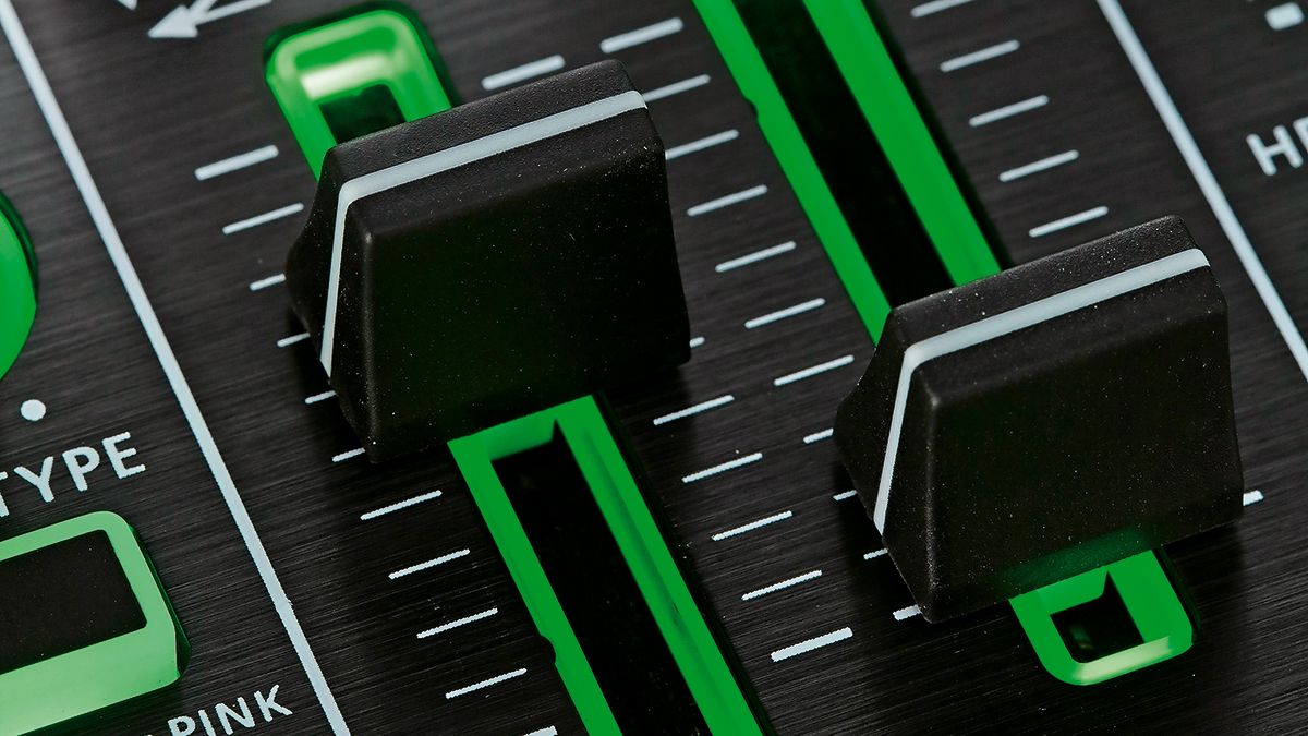 Roland System-1m