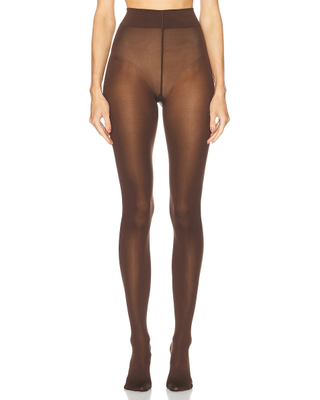 Wolford Velvet De Luxe 66 Tights