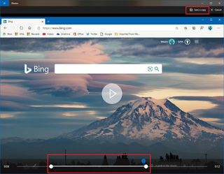 How to record video of an app on Windows 10 | Windows Central