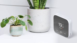 Hive Thermostat Mini deals