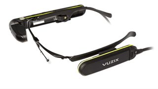 Vuzix M300