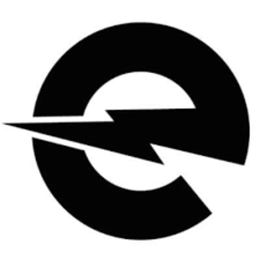 Electrical World Discount Codes