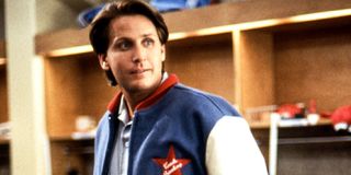 the mighty ducks emilio estevez returning as coach bombay