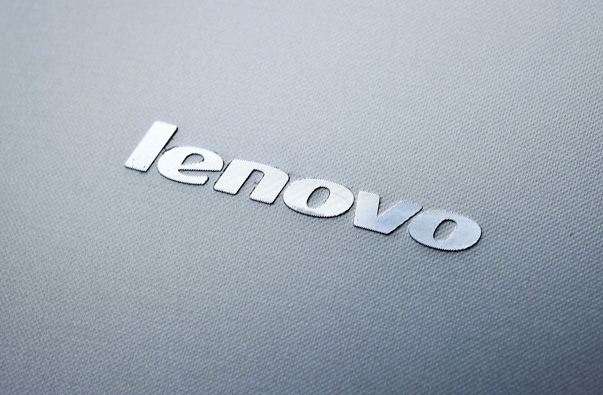 Lenovo reminds everyone why it's better to get a Mac | iMore