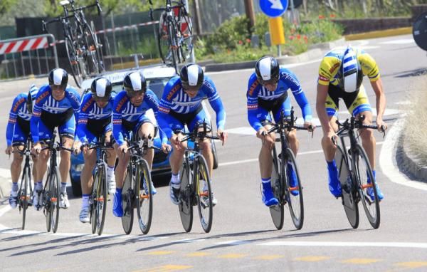 United Healthcare ended the day in 12th place