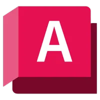 Autodesk AutoCAD