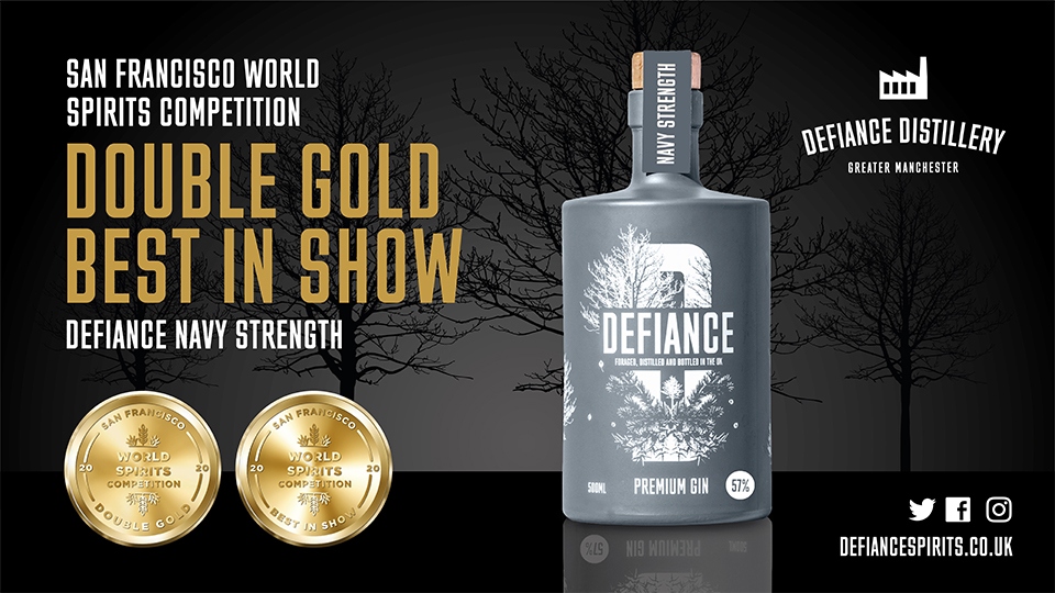 www.shortlist.com