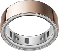 Oura  Smart Ring Gen 4