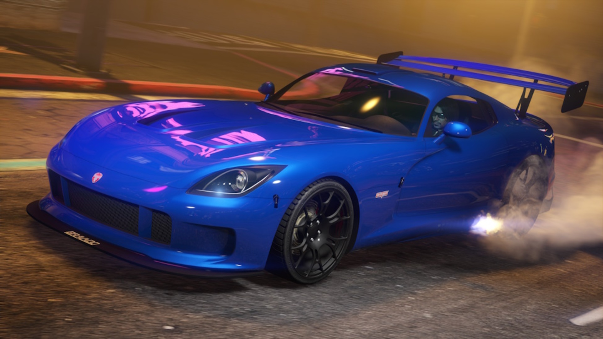 Gta 5 Car List GTA Online New Cars Arriving With Agents Of Sabotage