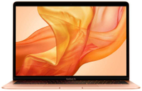 MacBook Air 13" Core i5:&nbsp;was $1,299 now $949 @ Best Buy