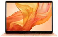 Apple MacBook Air 13" Core i5:&nbsp;was $1,199 now $949 @ B&amp;H