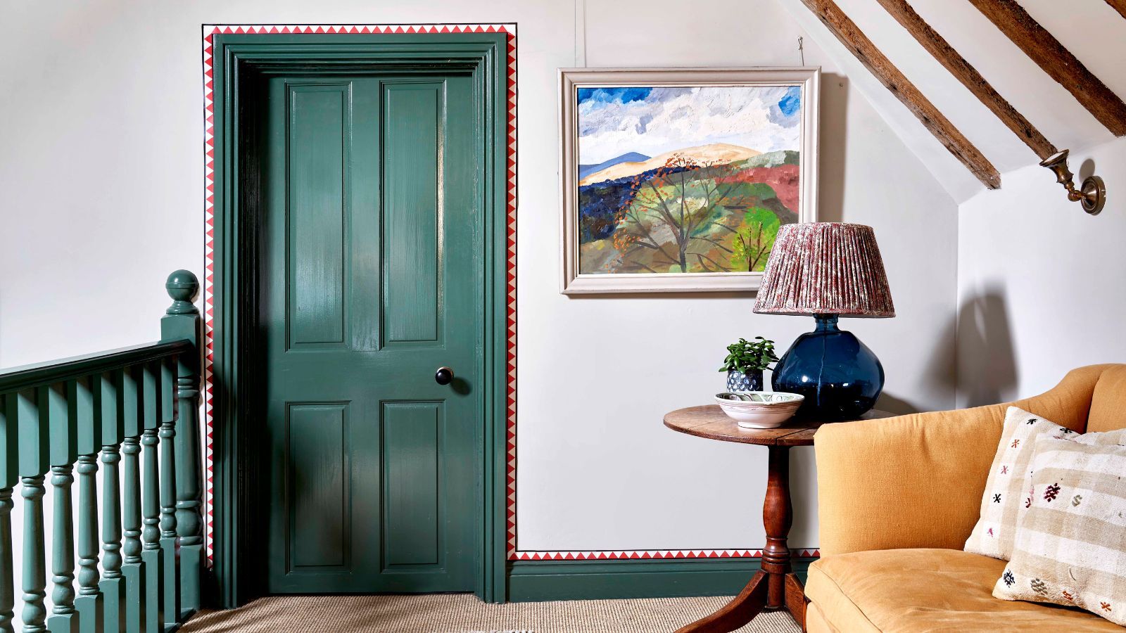 How Living With Clutter Can Affect Your Health – And Easy Ways to Clear the Mess Fast