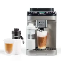 De'Longhi Magnifica Duo De'Longhi Magnifica Duo