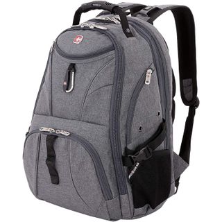 The SwissGear 1900 Backpack