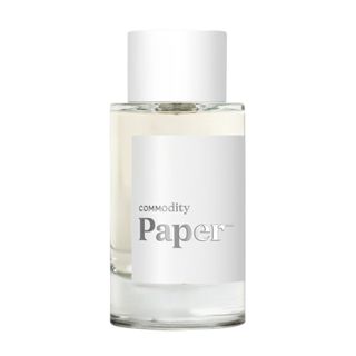 COMMODITY Paper- Personal Eau de Parfum