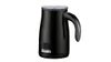 Dualit Black Milk Frother