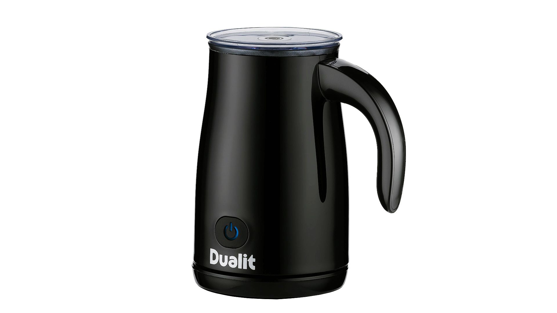 The best milk frother 2024 perfect milk steamers for cappuccinos and