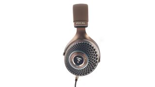 Focal Clear Mg sound