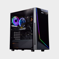 ABS Gladiator | RTX 3070 | Core i7 9700F | $1,499.99 $1,449.99 at Newegg (save $50)