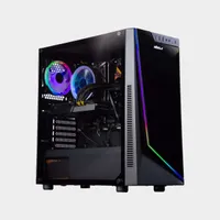 ABS Gladiator | RTX 3070 | Core i7 9700F | $1,499.99 $1,449.99 at Newegg (save $50)