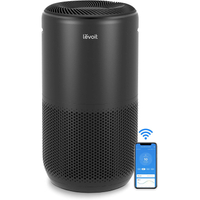 Levoit Core 400s air purifier | $239.99 at Amazon