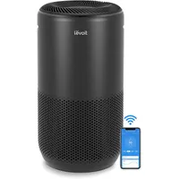 Levoit Core 400s air purifier | $239.99 at Amazon