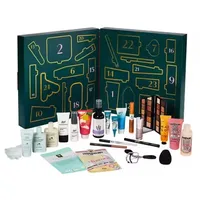 Macmillan 24 Days of Beauty Advent Calendar: £88£38 at Boots