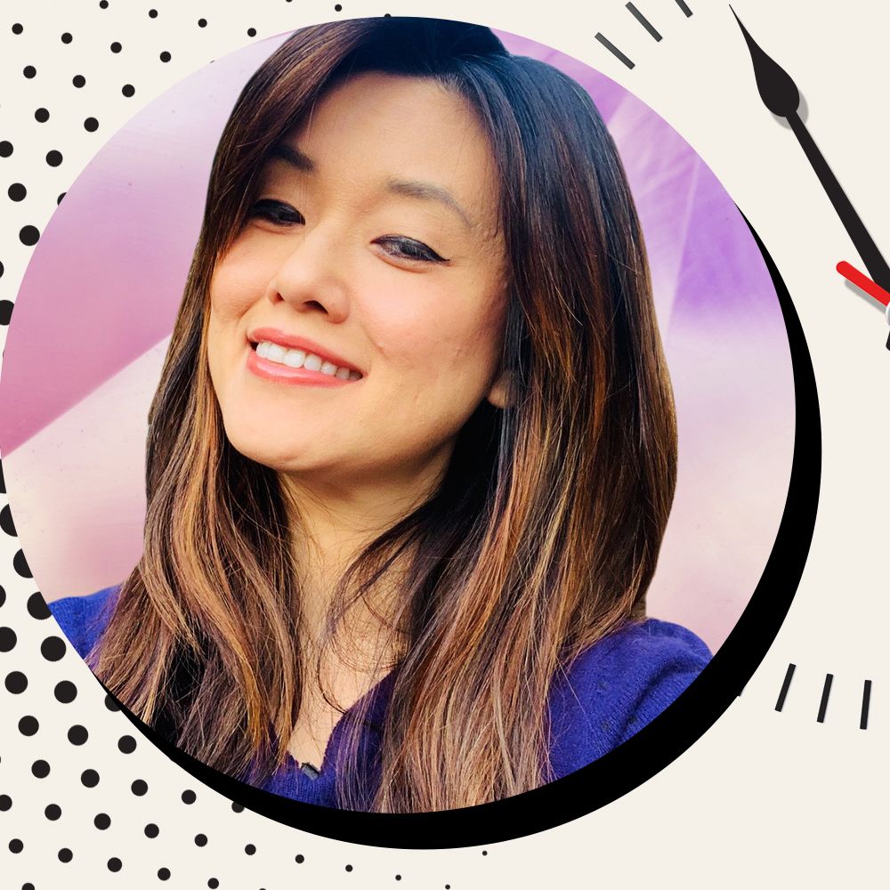betty liu