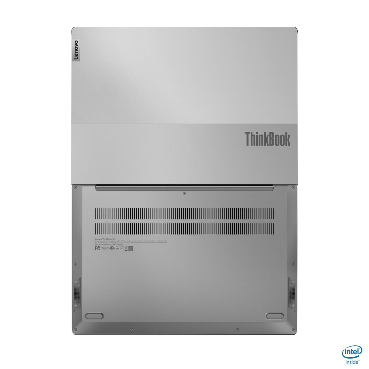 Lenovo Thinkbook 13s