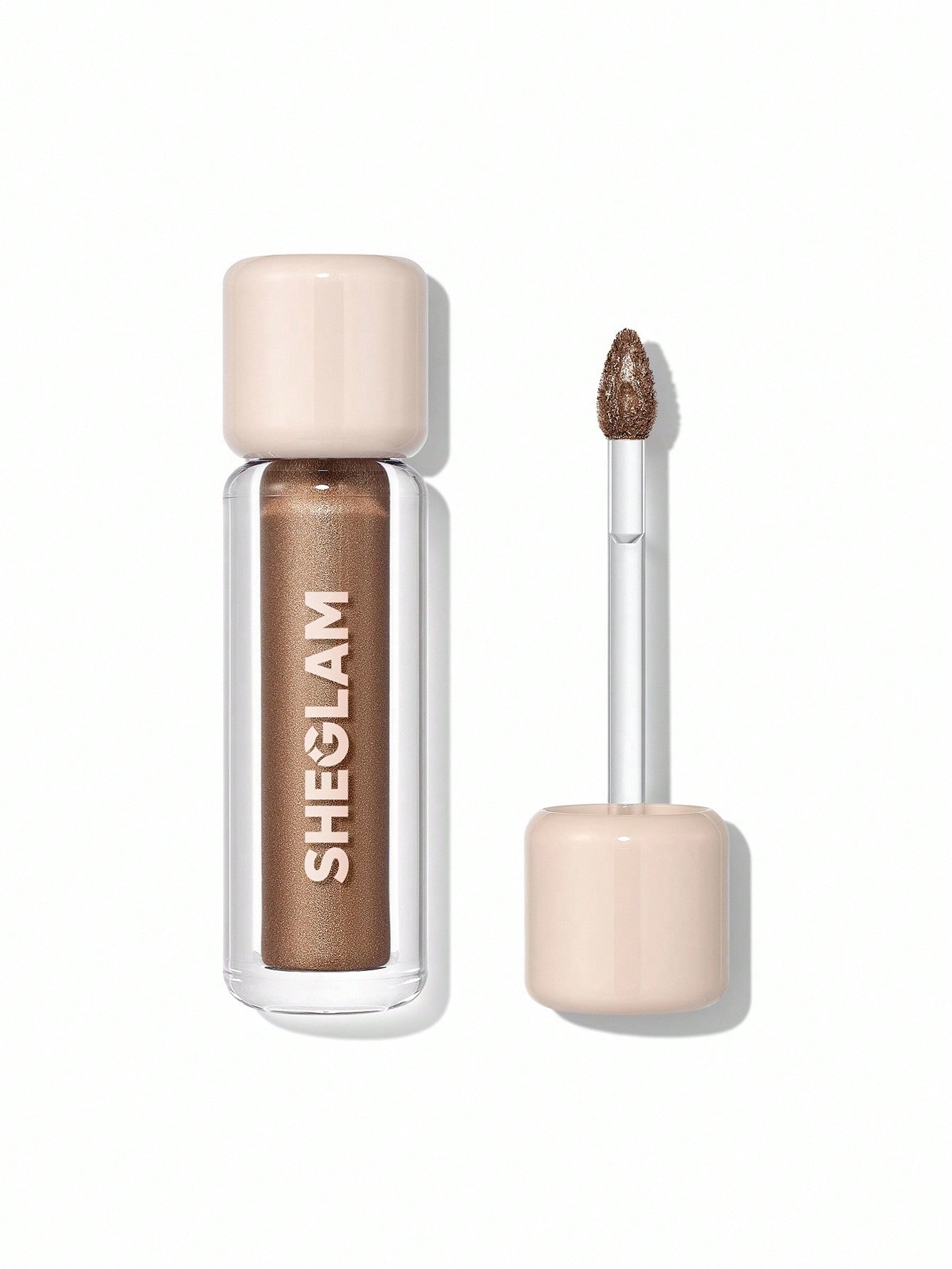 Airglow Eye Tint-Starry Night