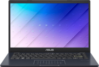 ASUS 14-inch laptop | $179.99 $119.99 at Best Buy
Save $60 -