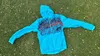 New Balance Impact Run Light Pack Men’s Running Jacket