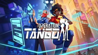 operation tango key art