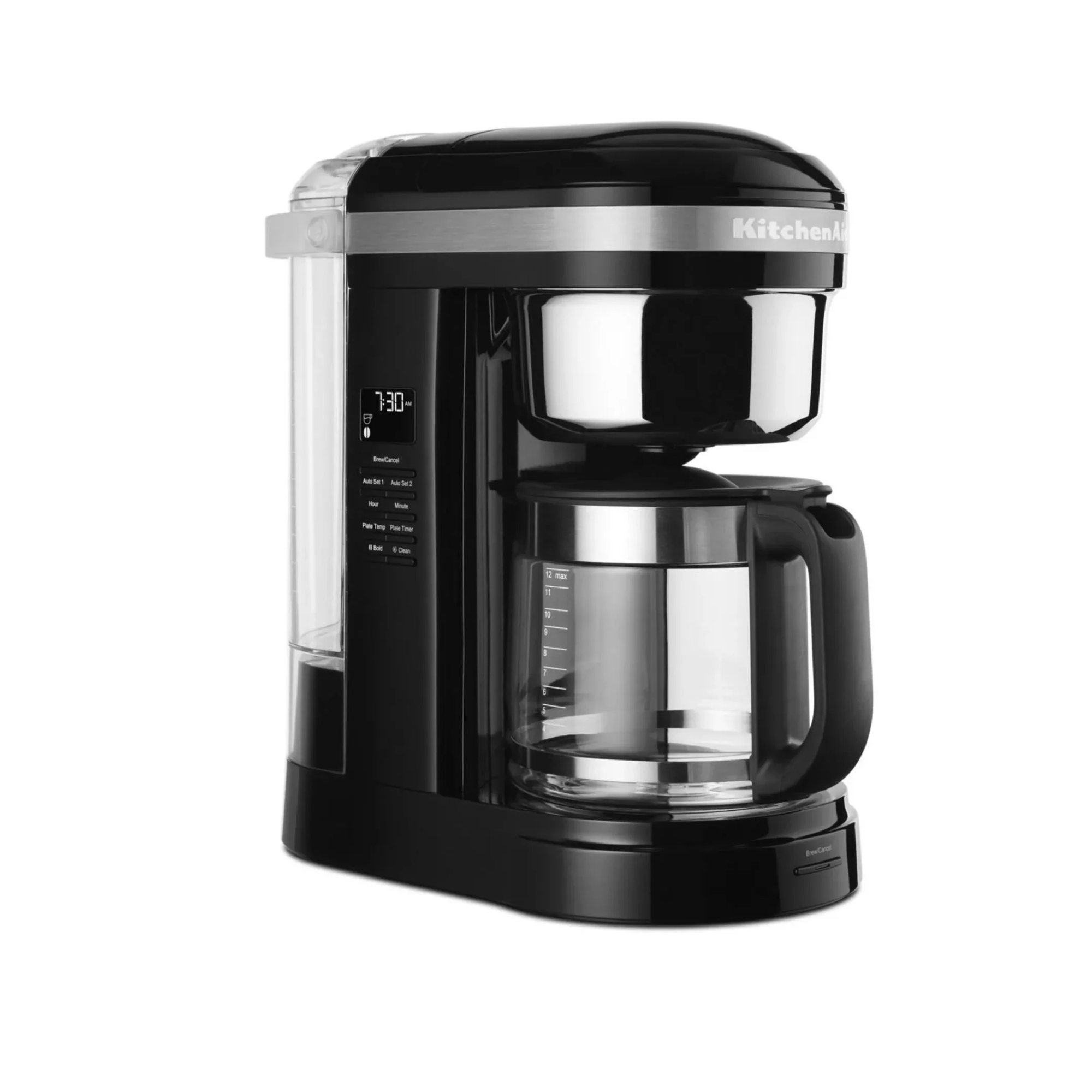 KitchenAid Drip Coffee Maker