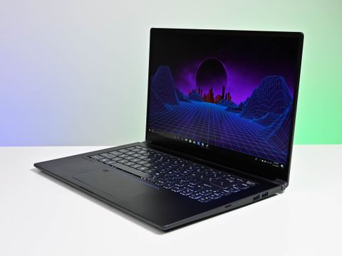 Holiday gift guide 2019: The best of the best gaming laptops | Windows ...