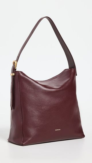 Wandler Marli Tote