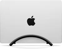 Twelve South BookArc Flex: $49 @ Amazon