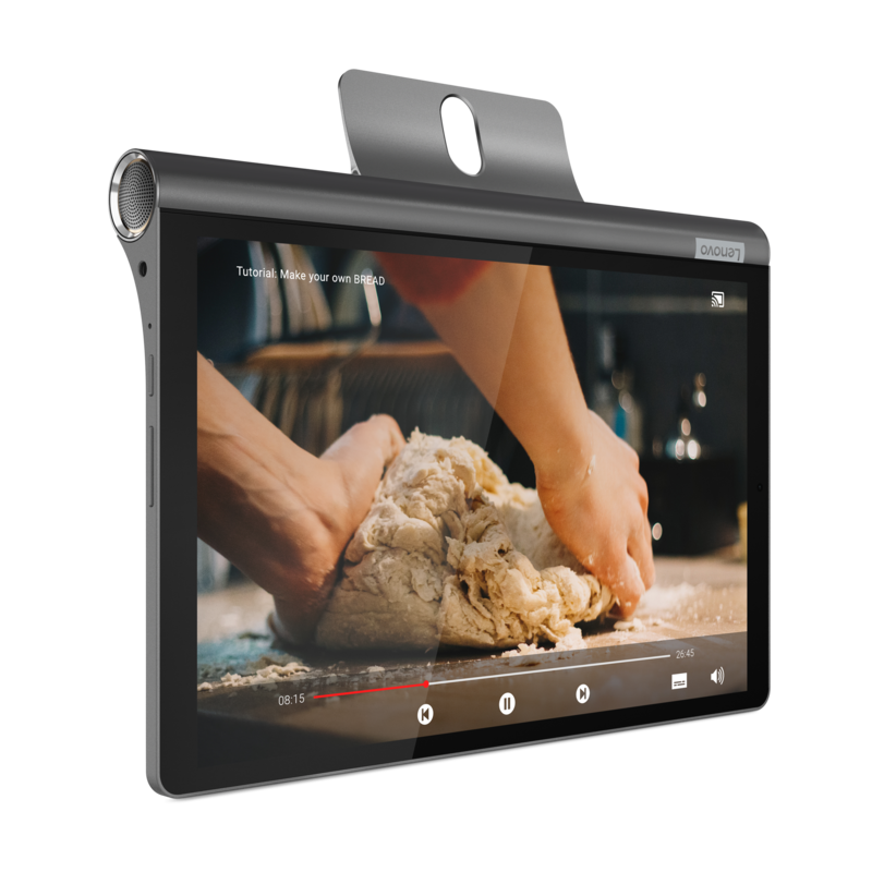 17 Yoga Smart Tab Hero Hang Mode Right Oriented