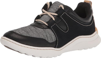 Clarks Teagan Lace (Men’s): was $95 now from $27 @ Amazon