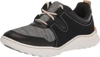 Clarks Teagan Lace (Men’s): was $95 now from $34 @ Amazon