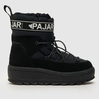 Pajar snow boots