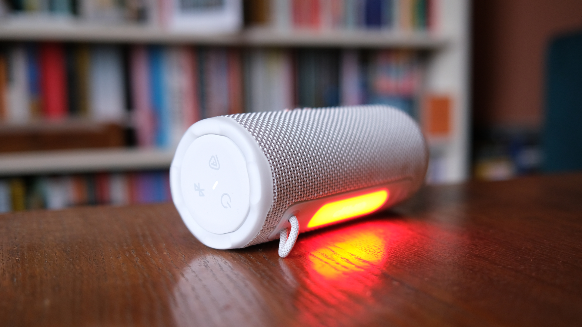 JBL Grip review
