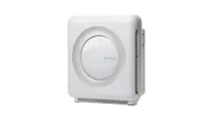 Coway Airmega AP-1512HH Was $299.99 Now $204.99&nbsp;at Amazon