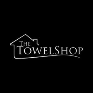 The Towel Shop discount codes