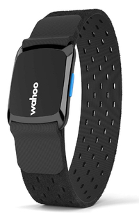 Wahoo Tickr Fit:£64.99 £49 at Amazon