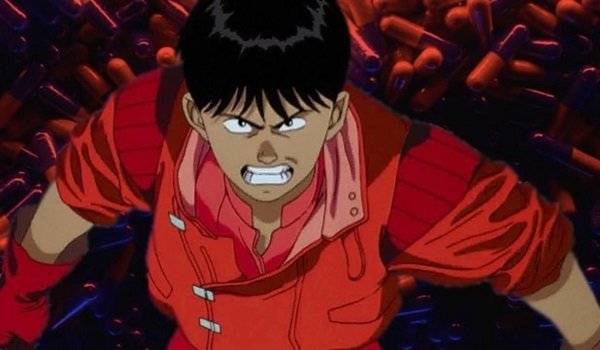 Why Does The Akira Movie Keep Running Into Production Problems ...