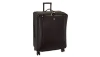 Victorinox Lexicon 2.0 Dual-Caster Wide-Body Carry-On